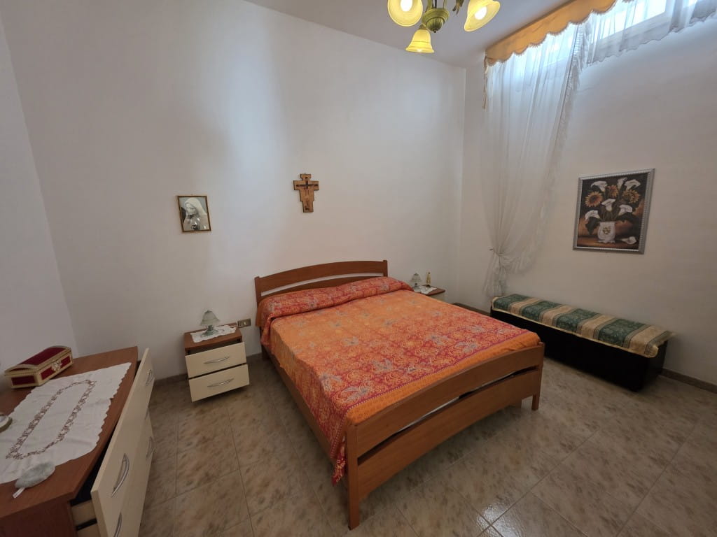 Giano Group Immobiliare